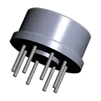 LM107H/883 by Advanced Micro Devices