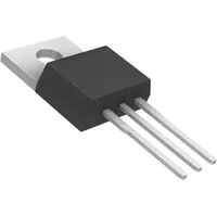 LM317T by Integrated Power Semiconductors