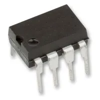 LM358N by Silicon Group