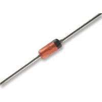 1N4148 by Forward International Electronics
