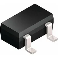 SMMBT2222ALT1G by Onsemi