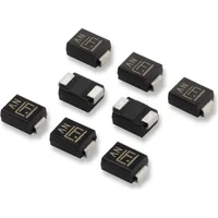 SMBJ18CA by Weitron Technology