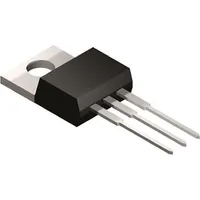 MBR1560CT by Yangzhou Yangjie Electronics
