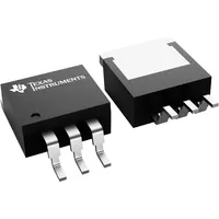 LM7805CT/NOPB by Texas Instruments
