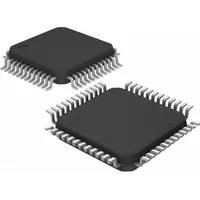 DP83848IVVX/NOPB by Texas Instruments