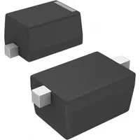 1N4148WT by Diotec Semiconductor Ag