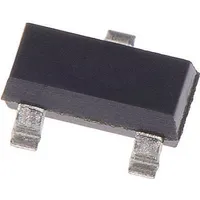 BSS84PH6327XTSA2 by Infineon Technologies