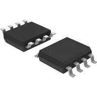 NE555D by Texas Instruments