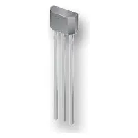 OHN3140U by Optek Technology