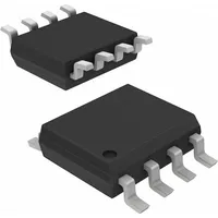 LM358MX by National Semiconductor