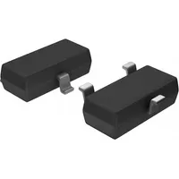 BAV99 by Zetex Plc
