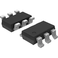 FDC5614P by MSKSEMI SEMICONDUCTOR