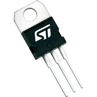 LM317T by STMicroelectronics