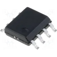 DS18B20Z by Dallas Semiconductor