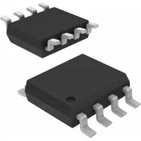 LM555CMX by Fairchild Semiconductor