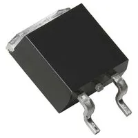 FDD5614P by Fairchild Semiconductor