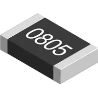 CRG0805F10K by TE Connectivity