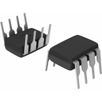 LM358AN by Texas Instruments