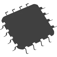 ULN2803A by Texas Instruments