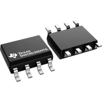 SN65HVD230DR by Texas Instruments