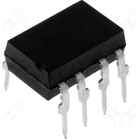 LM555CN by Intersil