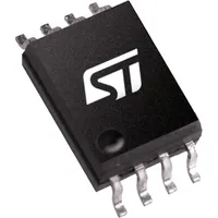 ST3485EBDR by STMicroelectronics