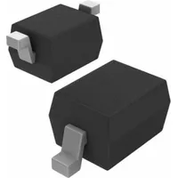 1N4148WS by Sensitron Semiconductor