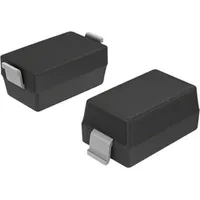 B340A-13-F by Diodes Incorporated