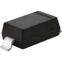 1N5819HW-7-F by Diodes Incorporated