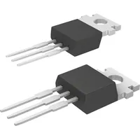 MC7805CTG by Onsemi