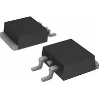 LM317BD2TG by Onsemi