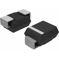 MBRS3200T3G by Onsemi