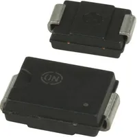 MBRS340T3G by Onsemi