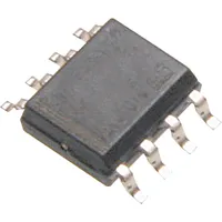 EPCS4SI8N by Altera