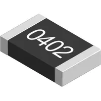 RC0402JR-070RL by Yageo