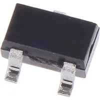 BAV99WT1G by Onsemi
