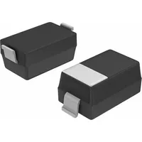 MMSZ5245BT1G by Onsemi