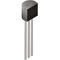 LM2931AZ-5.0RAG by Onsemi