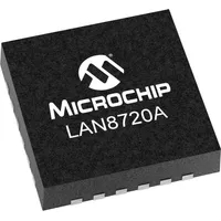 LAN8720AI-CP-TR by Standard Microsystems