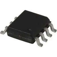 LM555CM by Onsemi