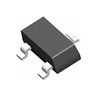 FDV303N by Onsemi