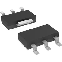 NDT2955 by Onsemi