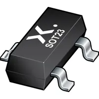BSS138BK,215 by Nexperia