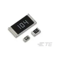 CRGCQ0805F10K by TE Connectivity
