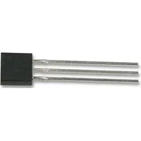 OHN3020U by Tt Electronics Plc