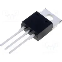 LM317TG by Texas Instruments