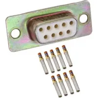 M24308/2-1F by Air Electro