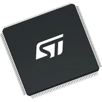 STM32H743IIT6 by STMicroelectronics