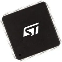 STM32H743ZIT6 by STMicroelectronics