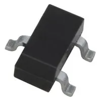 MMBT2222ALT1G by Rochester Electronics